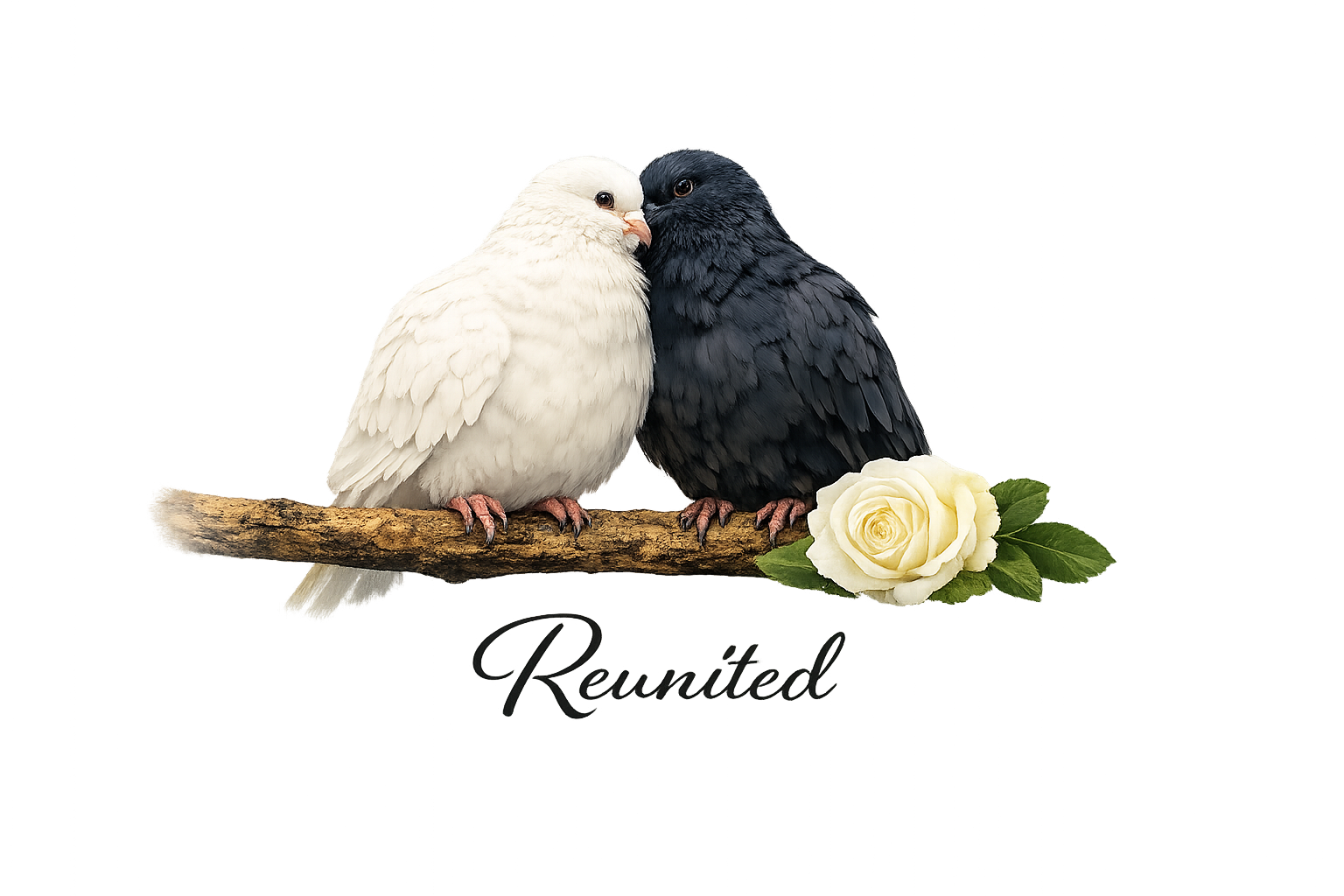 Copilot_Doves 2