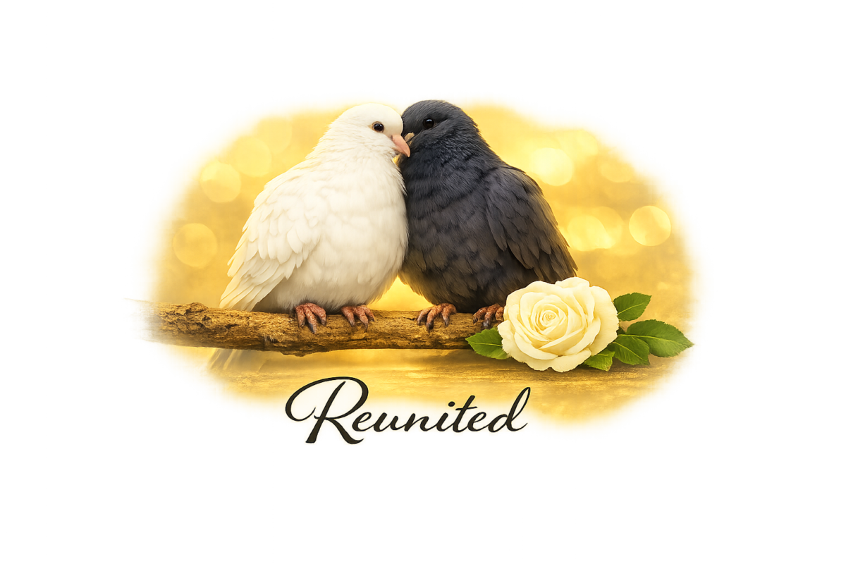 Copilot_Doves 3