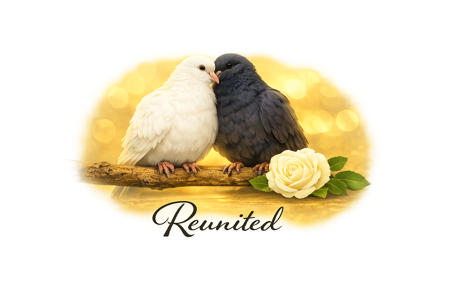 Copilot_Doves 3